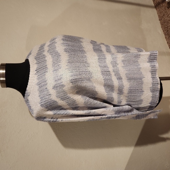 Davi & Dani Sweater Size 3XL New With Tags - Picture 8 of 9